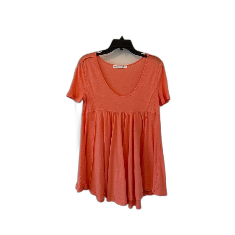 Altar’d State Top – Size Large
